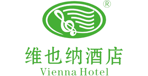 维也纳酒店（桂林新会展中心店） Logo